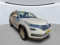 preview Skoda Kodiaq #3