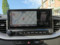 preview Kia cee'd #1