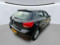 preview Seat Ibiza #3