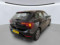 preview Volkswagen Polo #3