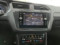 preview Volkswagen Tiguan #1