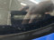 preview Skoda Kamiq #1