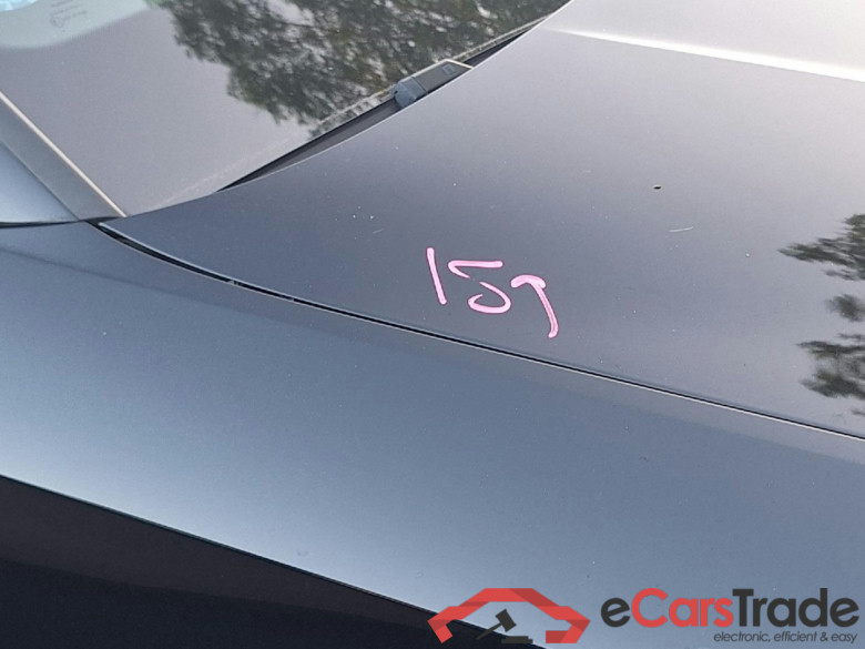 Leon Sportstourer Style 2.0 TDI 110KW AT7 E6d #3