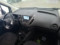 preview Ford Transit #4