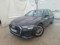 preview Audi A6 #0