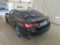 preview BMW i4 #2