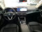 preview BMW i4 #5