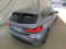 preview BMW 118 #2
