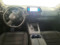 preview Citroen C5 Aircross #4