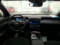 preview Hyundai Tucson #4