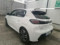 preview Peugeot 208 #1