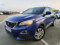 preview Peugeot 3008 #0