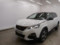 preview Peugeot 5008 #0