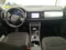 preview Skoda Kodiaq #4