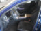 preview Mercedes C 300 #3