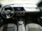preview Mercedes EQA #3