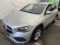 preview Mercedes GLA 220 #0
