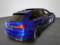 preview Audi A6 #1