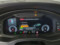 preview Audi A6 #4