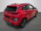 preview Hyundai Kona #2