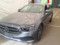 preview Mercedes E 300 #0