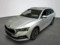 preview Skoda Octavia #0
