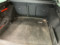 preview Skoda Octavia #4