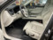 preview Volvo XC60 #3