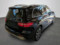 preview Mercedes GLB 200 #1