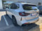 preview BMW X3 #3