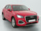 preview Audi Q2 #0