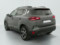 preview Citroen C5 Aircross #4