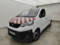 preview Peugeot Expert #1