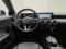 preview Mercedes CLA Shooting Brake #5