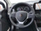 preview Suzuki S-Cross #5