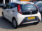 preview Toyota Aygo #2