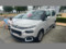 preview Citroen Berlingo #0