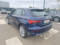 preview Audi A3 #2