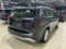 preview BMW X3 #3