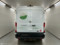preview Ford Transit #4
