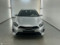 preview Kia cee'd Sportswagon #1