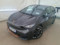 preview Cupra Born #0