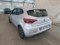 preview Renault Clio #1