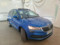 preview Skoda Karoq #3
