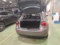 preview Mercedes A 180 #2