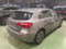 preview Mercedes A 180 #3
