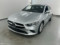 preview Mercedes CLA 180 #0