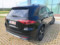 preview Mercedes GLE 350 #3