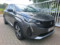 preview Peugeot 3008 #1