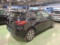 preview Renault Clio #3